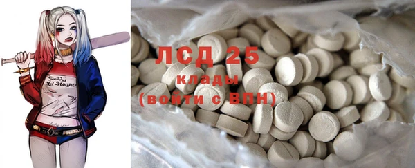 spice Рославль