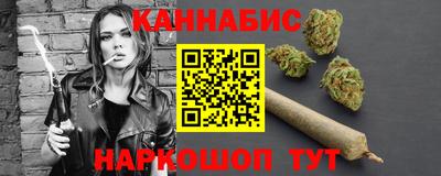 сатива Аргун