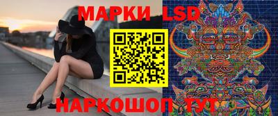 MDMA Premium VHQ Апрелевка