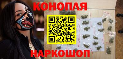 сатива Аргун