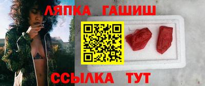 сатива Аргун