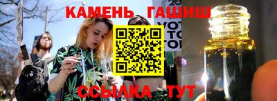 MDMA Premium VHQ Апрелевка