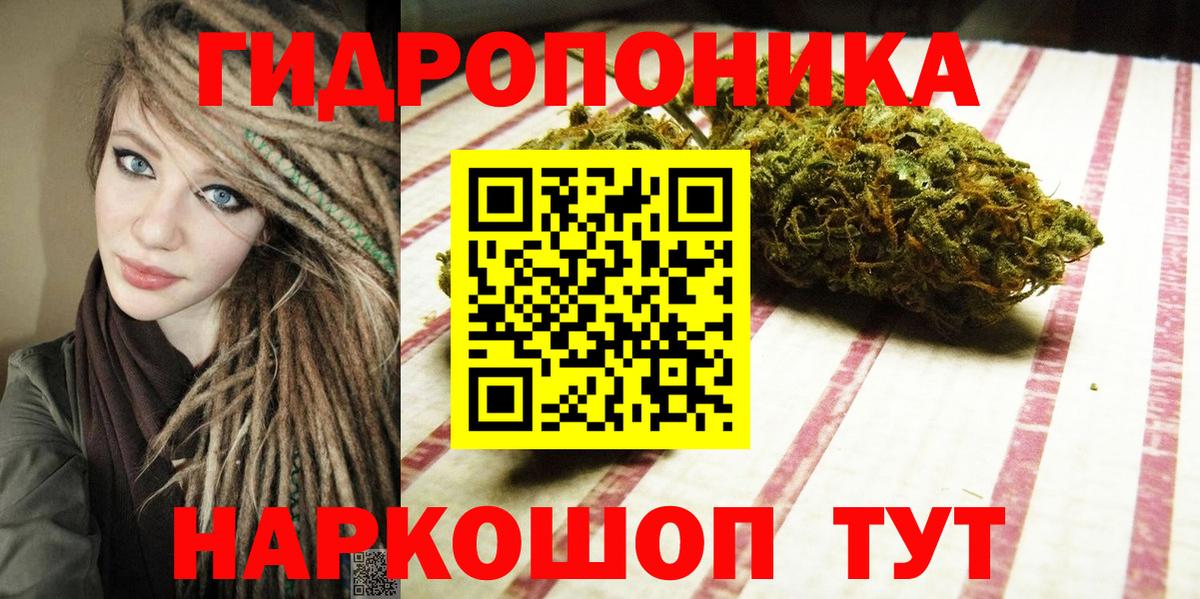 Каннабис план Балашиха